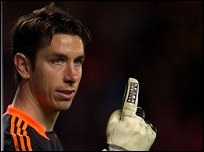 ���� �����